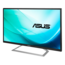 VA325H, 31.5&quot; IPS, 1920 x 1080 (FHD), 5 ms, 75Hz, Monitor