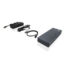 ThinkPad Thunderbolt Dock