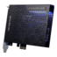 Live Gamer HD 2 - GC570, PCIe Capture Card