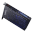 Live Gamer HD 2 - GC570, PCIe Capture Card