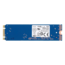 16GB, 900 / 145 MB/s, 3D Xpoint, PCIe NVMe 3.0 x2, M.2 Optane Memory 2280 SSD