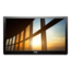 I1659FWUX, 15.6&quot; IPS, 1920 x 1080 (FHD), 10 ms, 60Hz, Portable Monitor