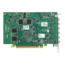 C680, 4GB GDDR5, 6x Mini DisplayPort, Graphics Card