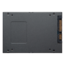 120GB SSDNow A400 7mm, 500 / 320 MB/s, TLC, SATA 6Gb/s, 2.5-Inch SSD