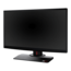 XG2530 25&quot;, Full HD 1920 x 1080 TN LED, 1ms, 240Hz, FreeSync™, Black LCD Monitor