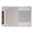 1TB DC P4500 15mm, 3260 / 620 MB/s, 3D NAND TLC, PCIe 3.1 x4 NVMe, U.2 2.5-Inch SSD