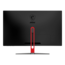 Optix G24C 24&quot;, Full HD 1920 x 1080 VA LED, 4ms, 144Hz, FreeSync™ Premium, Black, Curved LCD Monitor