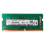 8GB (HMA81GS6AFR8N) DDR4 2400MHz, CL17, SO-DIMM Memory