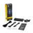 Commander PRO, 6-Channels Fan, Digital Fan and RGB Lighting Controller