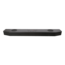 Sound BlasterX Katana (51MF8245AA000), 2.1, Wireless Remote, Black, Retail Gaming Soundbar w/ Subwoofer