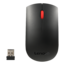 4X30M39482, 1200 dpi, Wireless 2.4, Black, Keyboard & Mouse