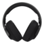 G433, 7.1 Surround Sound, 3.5mm/USB, Black, Gaming Headset