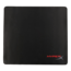 HyperX FURY S Pro, (Large), Rubber, Black, Gaming Mouse Mat