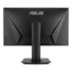VG278Q 27&quot;, Full HD 1920 x 1080 TN LED, 1ms, 144Hz, G-SYNC® Compatible / FreeSync™ Premium, Black LCD Monitor