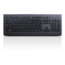 4X30H56876, Wireless 2.4, Black, Keyboard