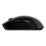 G603, 12000dpi, Wireless 2.4, Black/Grey, Optical Gaming Mouse