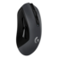 G603, 12000dpi, Wireless 2.4, Black/Grey, Optical Gaming Mouse