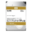 12TB Gold WD121KRYZ, 7200 RPM, SATA 6Gb/s, 512e, 256MB cache, 3.5-Inch HDD