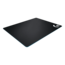 G440 (Medium), Natural Rubber Base, Black, OEM Gaming Mouse Mat