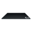 G440 (Medium), Natural Rubber Base, Black, OEM Gaming Mouse Mat