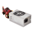 SSP-300TBS, 80 PLUS Bronze 300W, No Modular, TFX Power Supply