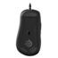 Rival 310, RGB LED, 12000cpi, Wired USB, Black, Optical Gaming Mouse