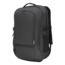 Passage 17&quot;, Polyester, Grey, Backpack