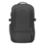 Passage 17&quot;, Polyester, Grey, Backpack