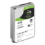 12TB BarraCuda Pro ST12000DM0007, 7200 RPM, SATA 6Gb/s, 512e, 256MB cache, 3.5-Inch HDD