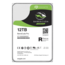 12TB BarraCuda Pro ST12000DM0007, 7200 RPM, SATA 6Gb/s, 512e, 256MB cache, 3.5-Inch HDD