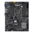 X11SRA-F, Intel C422, LGA 2066, DDR4-2666 512GB LRDIMM / 8, SATA DOM, VGA, M.2, U.2 Port, USB 3.1, GbLAN / 2, ATX Retail