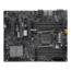 X11SRA-F, Intel C422, LGA 2066, DDR4-2666 512GB LRDIMM / 8, SATA DOM, VGA, M.2, U.2 Port, USB 3.1, GbLAN / 2, ATX Retail