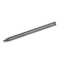 Active Pen 2