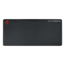 ROG Scabbard Extra-Large, Rubberized Non-slip, Black/Red, Gaming Mouse Mat