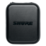SRH1540, 3.5mm/6.35mm, Black/Grey, Premium Closed-Back Headphones