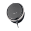 HD 650, 3.5mm/6.35mm, Grey, Open-Back Professional Headphones