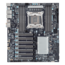 MW51-HP0, Intel C422, LGA 2066, DDR4-2666 512GB LRDIMM / 8, SATA DOM, M.2, U.2 Port, USB 3.1, GbLAN / 2, CEB Retail