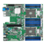 Tempest CX S7106 (S7106GM2NR), Intel C621, LGA 3647 / 2, DDR4-2666 2TB 3DS LRDIMM / 16, VGA, M.2, GbLAN / 2, E-ATX Retail