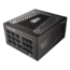 PRIME TX-1000, 80 PLUS Titanium 1000W, Fully Modular, ATX Power Supply