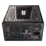 PRIME TX-750, 80 PLUS Titanium 750W, Fully Modular, ATX Power Supply
