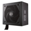 MasterWatt 650, 80 PLUS Bronze 650W, Semi Modular, ATX Power Supply