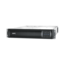 Smart-UPS SMT3000RM2UC, 3000VA/2700W, 120V, 8 Outlets, Black, 2U Rackmount UPS