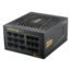 PRIME Gold, 80 PLUS Gold 1300W, Fully Modular, ATX Power Supply
