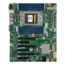 H11SSL-NC, AMD SoC, SP3, DDR4-2666 1TB LRDIMM / 8, SATADOM / 2, VGA, M.2, GbLAN / 2, ATX OEM