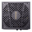 PRIME Ultra Gold, 80 PLUS Gold 750W, Fully Modular, ATX Power Supply