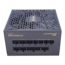 PRIME Ultra Gold, 80 PLUS Gold 750W, Fully Modular, ATX Power Supply