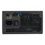 650 G1+, 80 PLUS Gold 650W, Fully Modular, ATX Power Supply