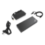 ThinkPad Hybrid USB-C with USB-A Dock