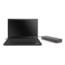 ThinkPad Hybrid USB-C with USB-A Dock