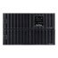 Smart App Online OL6KRT, 6000VA/5400W, 240V, 4 Outlets, Black, Tower/6U Rackmount UPS